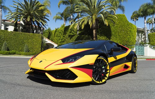 lamborghini-huracan-con-bao-nhiet-doi-2