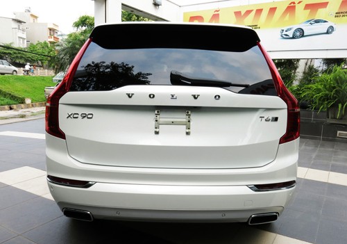 xe-la-volvo-xc90-ve-viet-nam-gia-hon-3-ty-page-2-4