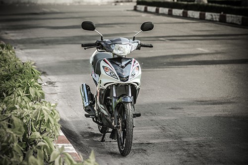 chi-tiet-yamaha-spark-rx135i-o-sai-gon-4