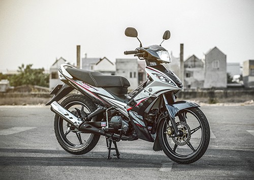 chi-tiet-yamaha-spark-rx135i-o-sai-gon-3