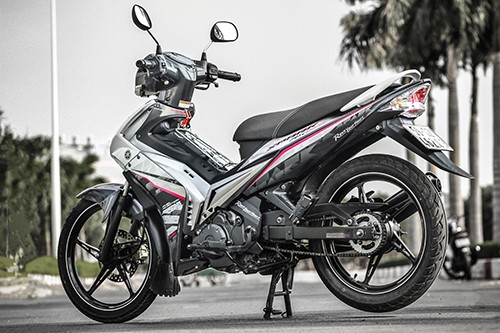 chi-tiet-yamaha-spark-rx135i-o-sai-gon-2