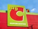  Cú hụt chân của Sài Gòn Co.op Mart mở đường cho hàng Thái  ảnh 1