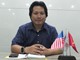 "Vua hàng hiệu" Johnathan Hạnh Nguyễn nói gì khi có tên trong hồ sơ Panama? ảnh 1