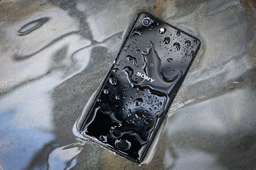 9-smartphone-chup-hinh-dep-duoi-10-trieu-dong-5