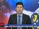 Phiên giao dịch chiều 17/5: Khối ngoại xuống tiền, thị trường nổi sóng ảnh 1