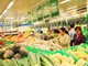 Parkson Paragon đóng cửa và lời cảnh báo cho thị trường bán lẻ ảnh 1