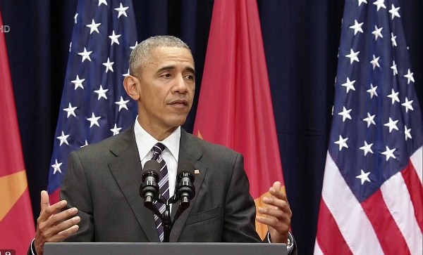 obama2-png-9363-1464068243.jpg