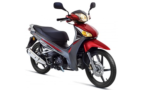 chi-tiet-honda-future-fi-2016