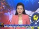 Phiên giao dịch chiều 31/5: Dòng tiền đa nghi ảnh 1