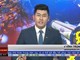 Phiên chiều 7/6: Tiền đầu cơ nhập cuộc, VN-Index vững đà tăng ảnh 1