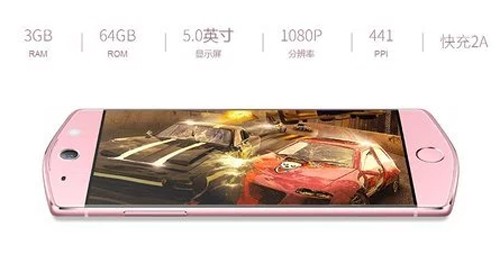 smartphone-trung-quoc-co-camera-truoc-va-sau-21-cham