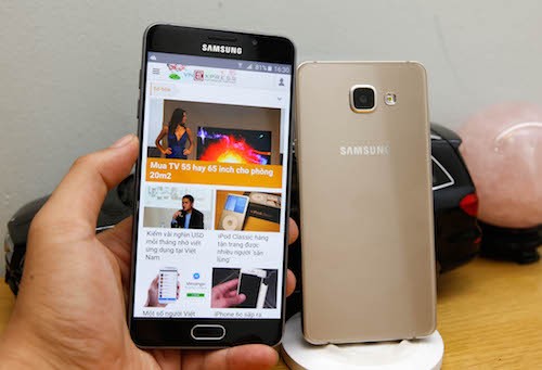 7-smartphone-chuyen-selfie-gia-duoi-10-trieu-dong-1