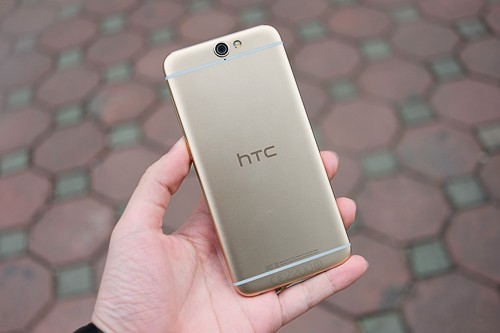 nhung-smartphone-cao-cap-gia-chi-con-vai-trieu-dong-2