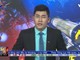 Phiên giao dịch chiều 21/6: Gặp khó, VN-Index chùn bước ảnh 1