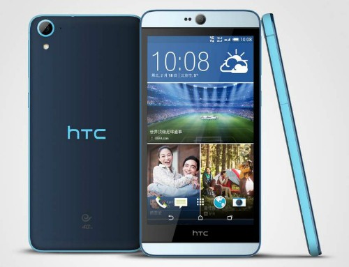 8-smartphone-chup-hinh-dep-gia-6-trieu-dong-8