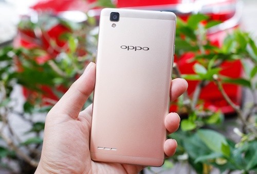 8-smartphone-chup-hinh-dep-gia-6-trieu-dong-6
