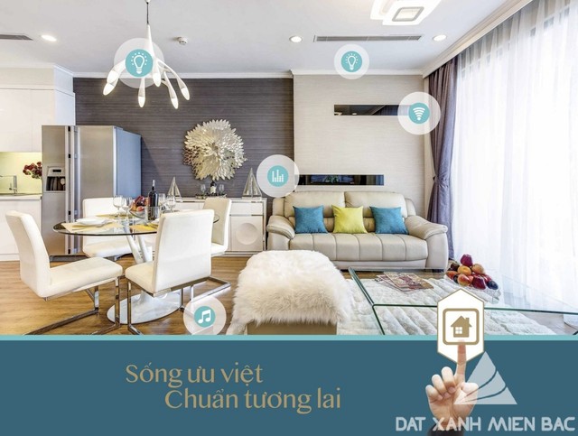 Tối ưu hiệu quả Kl993 nền tảng giải trí trong Kl99ok phiên bản mới Web Tổng Nhà Cái 99Kl99 Giải Trí Bậc Nhất ảnh 2