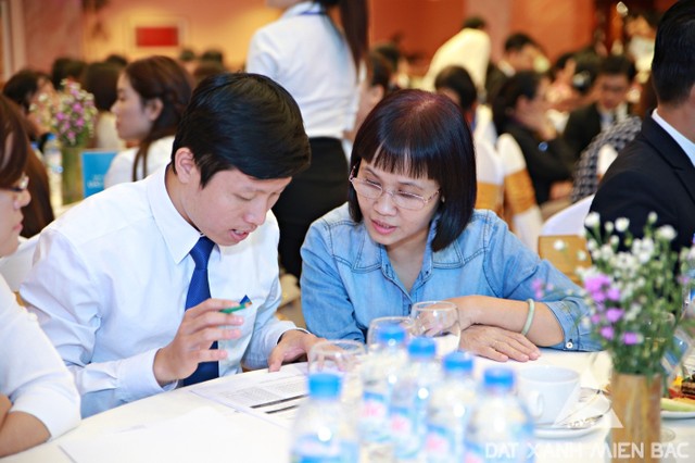 Tối ưu hiệu quả Kl993 nền tảng giải trí trong Kl99ok phiên bản mới Web Tổng Nhà Cái 99Kl99 Giải Trí Bậc Nhất ảnh 1