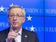 Brexit: Rắc rối về điều ước chưa từng được thực hiện trong lịch sử EU ảnh 1