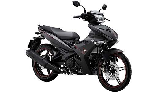 chi-tiet-yamaha-exciter-150-matte-black