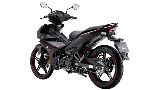 chi-tiet-yamaha-exciter-150-matte-black-4