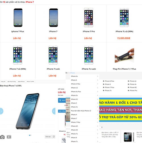 chua-ra-mat-iphone-7-da-duoc-chao-ban-tran-lan-o-viet-nam