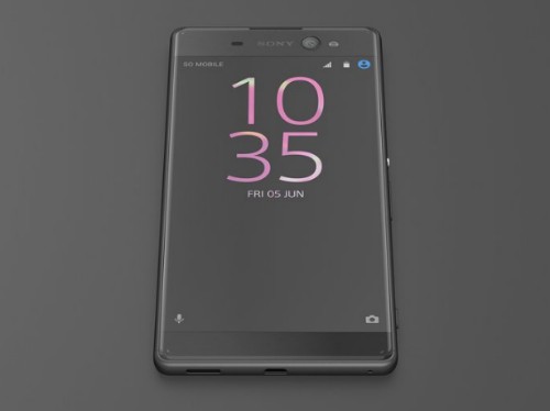 5-smartphone-dang-chu-y-ban-ra-trong-thang-7-4