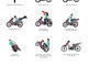  Những quy định nổi bật có hiệu lực từ 1/8 ảnh 1