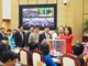 Hà Nội hoàn thành sắp xếp bộ máy hành chính vào tháng 10 ảnh 1