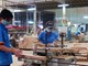 Phiên giao dịch sáng 9/8: Vốn mồi hiệu quả ảnh 2 Phiên giao dịch sáng 9/8: Vốn mồi hiệu quả ảnh 2