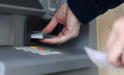 Tin nhắn SMS xác thực chuyển tiền Link Vào Nhà Cái KL99 COM Tặng +199k có thể bị đánh cắp ảnh 1