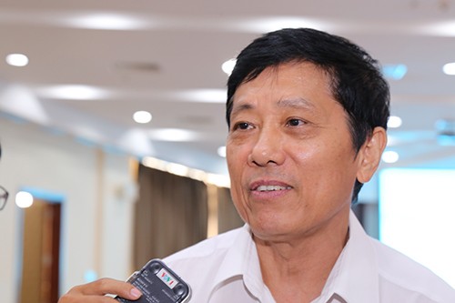du-bien-da-sach-van-chua-khang-dinh-ca-an-duoc-hay-chua