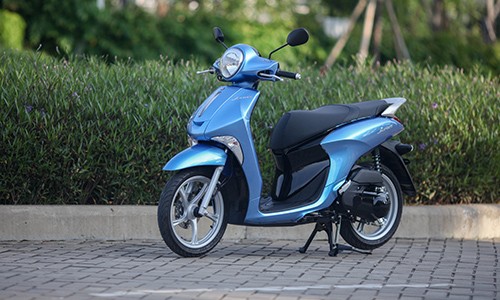 chi-tiet-yamaha-janus-2016-ban-tieu-chun-tai-ha-noi