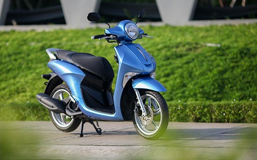 chi-tiet-yamaha-janus-2016-ban-tieu-chun-tai-ha-noi-2