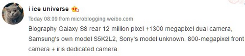 galaxy-s8-se-co-camera-kep-may-quet-mong-mat