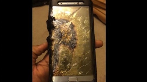 samsung-tam-dung-ban-galaxy-note-7-vi-loi-pin-1