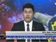 Phiên chiều 13/9: VNM bật dậy mạnh mẽ, VN-Index vẫn không thể thoát hiểm ảnh 1