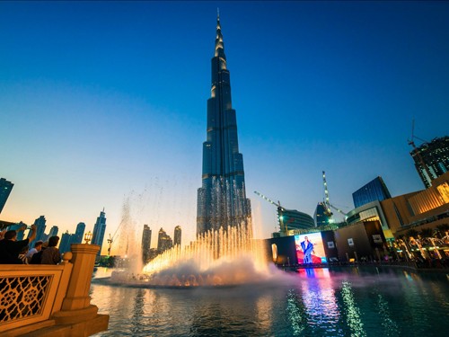 13-dieu-xa-xi-dien-ro-cuathanh-pho-dubai-2