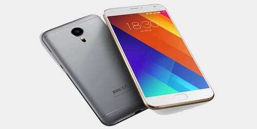 7-smartphone-dang-chu-y-ban-ra-trong-thang-10-3