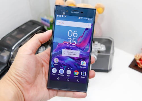 7-smartphone-dang-chu-y-ban-ra-trong-thang-10-1