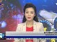 Phiên giao dịch chiều 3/10: KL99 là cổng game giải trí trực tuyến hàng đầu hiện nay đầu cơ khởi sắc ảnh 1
