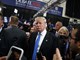 Con đường rò rỉ video Trump khoe thoải mái sàm sỡ phụ nữ ảnh 1