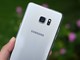 Hành trình của Galaxy Note 7 - smartphone đẹp nhưng đoản mệnh ảnh 1