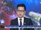 Phiên giao dịch chiều 17/10: Mất kiên nhẫn ảnh 1