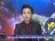 Phiên chiều 31/10: Bluechip bị bán mạnh, VN-Index giảm sâu ảnh 1
