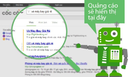 háng 3/2015, Cốc Cốc - một công ty khởi nghiệp của 3 lập trình viên Việt Nam đã nhận được khoản Kl99ok phiên bản mới 14 triệu USD từ Kl994 game bài casino hấp dẫn truyền thông Hubert Burda (Đức). Trong đó, Hubert Burda Kl99ok phiên bản mới 10 triệu USD, số còn lại đến từ các nhà Kl99ok phiên bản mới khác, trong đó có cả các nhà quản lý cao cấp của Burda với tư cách cá nhân.