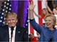 Clinton, Trump tung clip tổng kết chiến dịch tranh cử ảnh 1 Clinton, Trump tung clip tổng kết chiến dịch tranh cử ảnh 1