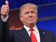 Donald Trump làm gì sau khi đắc cử tổng thống Mỹ? ảnh 1