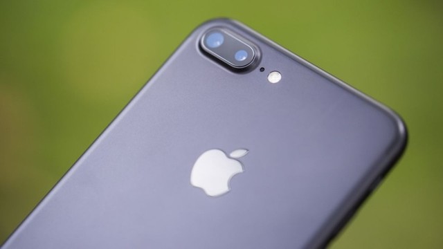 10 smartphone có camera nhanh nhất