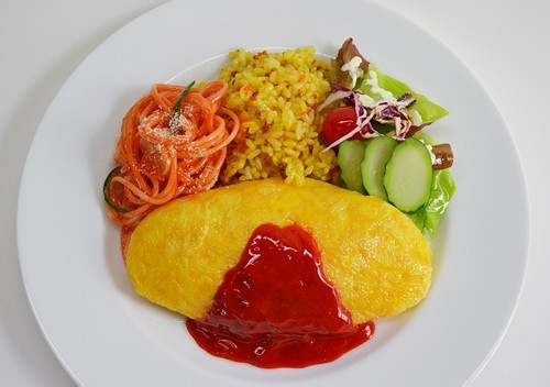 do-an-gia-tai-nhat-ban-khien-thuc-khach-ua-nuoc-mieng-10